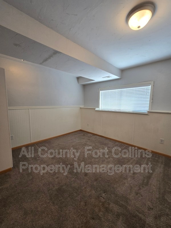Building Photo - 3727 Mt Spalding St