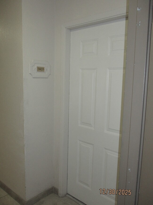 Building Photo - 3861 Montgomery Blvd NE