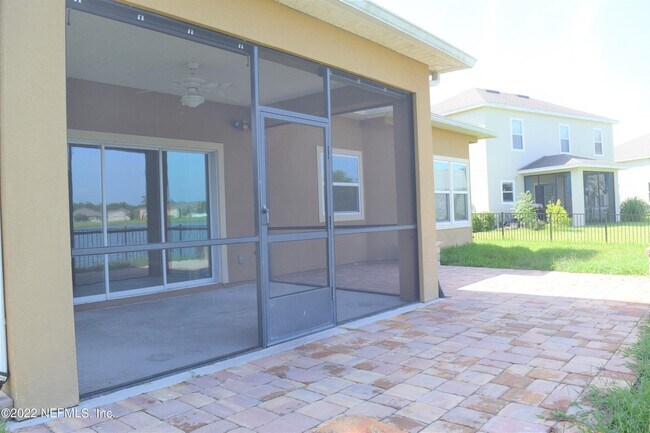 Building Photo - 15849 Tisons Blf Rd