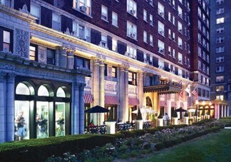 Building Photo - Westmoreland @ The Era Collecctive