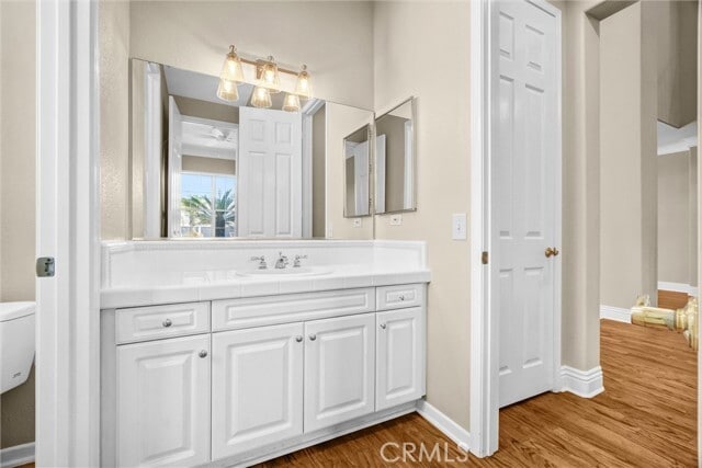 Building Photo - 6777 Findley Cir
