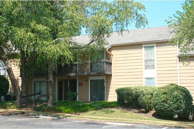 Clearbrook Village Apartments Memphis Tn Clearbrook Village Apartments Memphis Tn