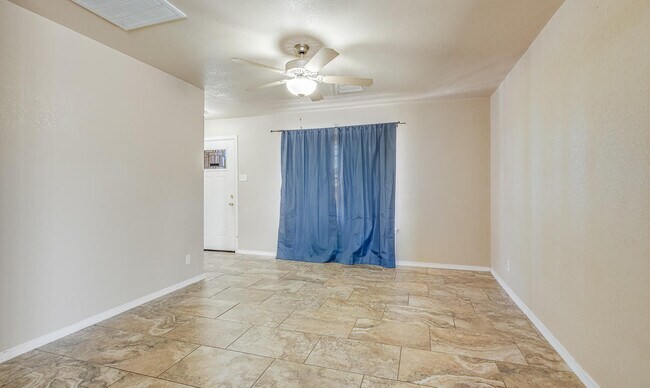 Building Photo - 5301 Marcillus Ave