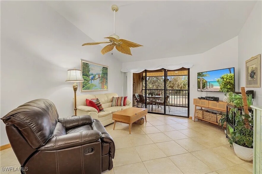 Building Photo - 16276 Nautical Way