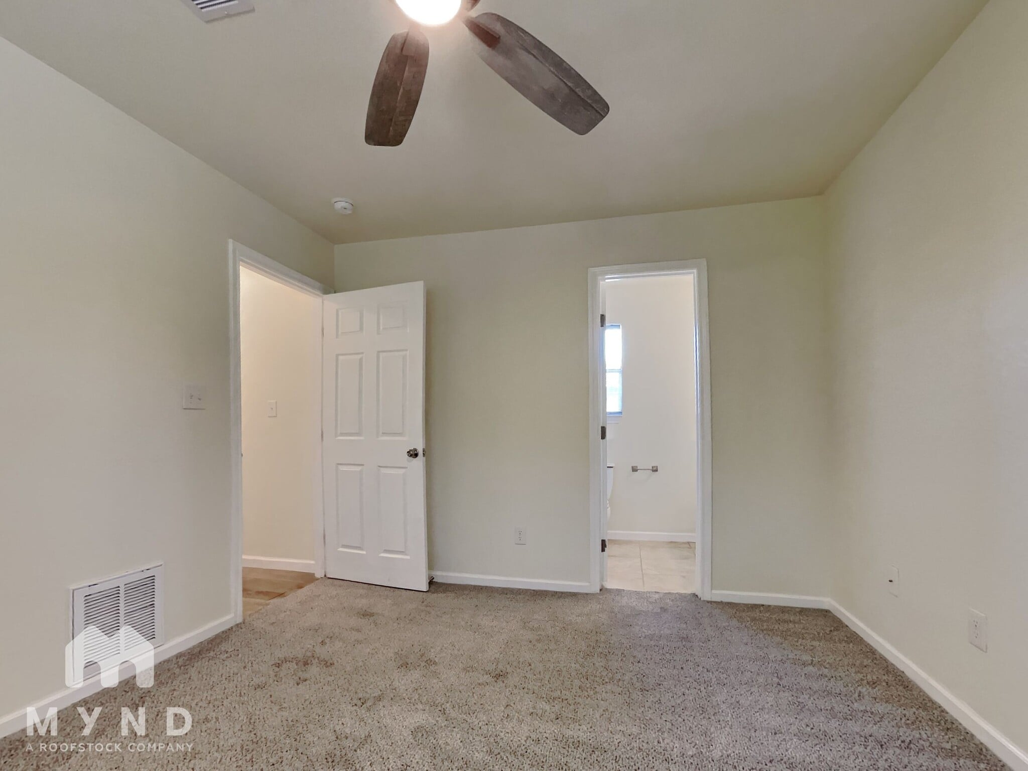 Building Photo - 4809 Cedar St