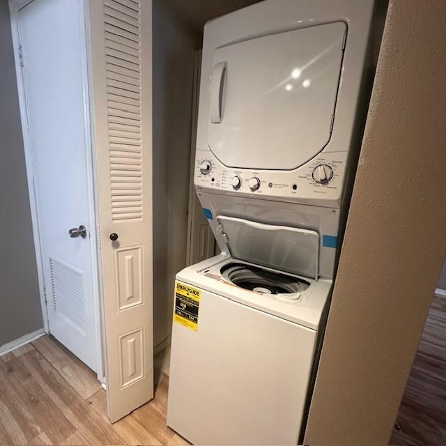 Building Photo - 2667 NW 33rd St