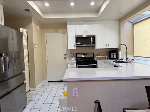 Building Photo - 16500 Dundee Ct