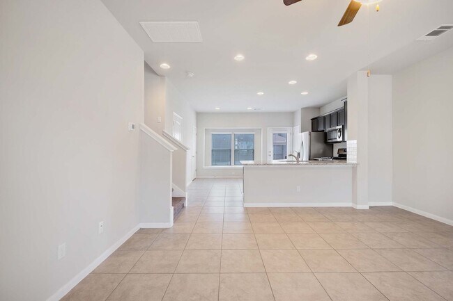 Building Photo - Peaceful 2 Bedroom, 2.5 Bath, 2-Story Home...