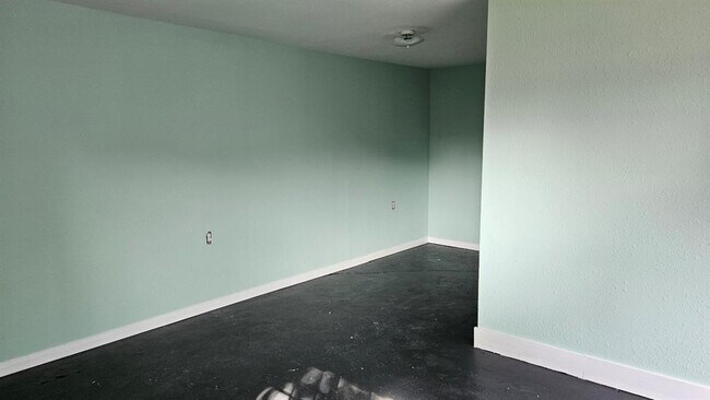 Building Photo - 11307 Sageheather Dr