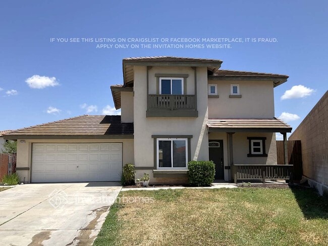 Building Photo - 45024 Muirfield Dr