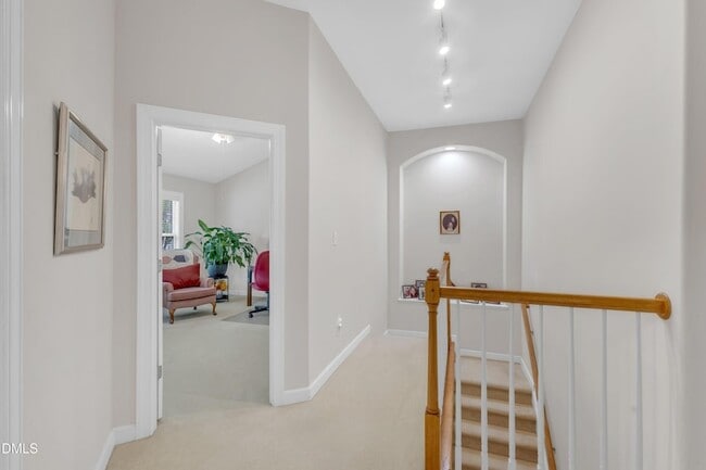 Building Photo - 12227 Orchardgrass Ln