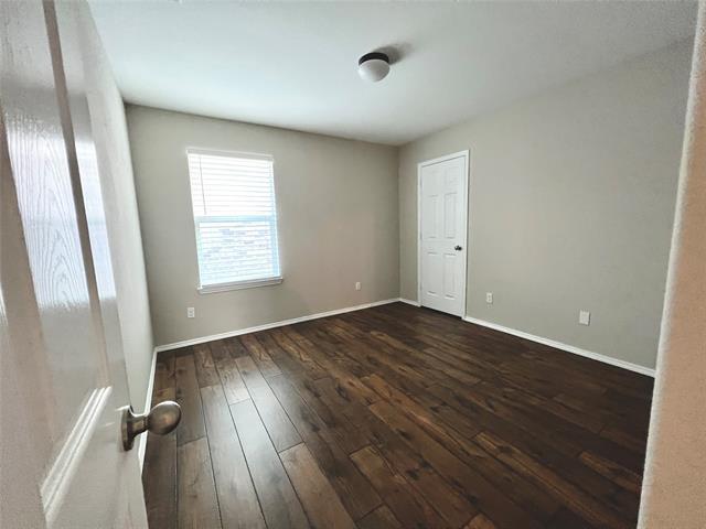 Building Photo - 6928 Derbyshire Dr