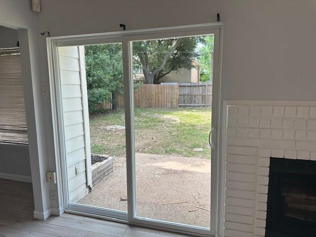 Building Photo - 15818 Oak Mountain Dr