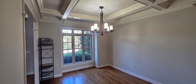 Building Photo - Beautiful Home with a full in law suite in Lewisville