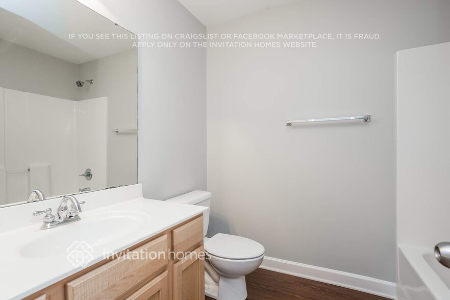 Building Photo - 223 Loblolly Dr