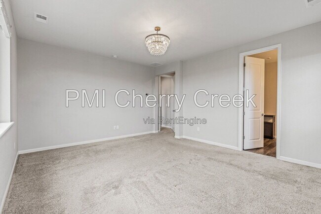 Building Photo - 10922 Ledges Rd