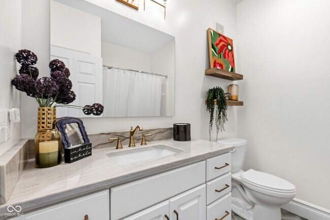 Building Photo - 1168 Shadow Ridge Rd