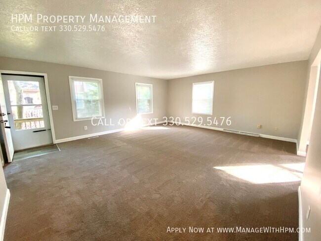 Building Photo - Welcome to 6561 Palmer Drive in Jackson To...