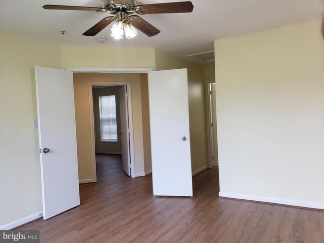 Building Photo - 18022 Royal Bonnet Cir