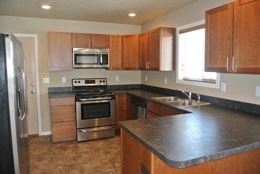 Building Photo - 519 3rd St NW