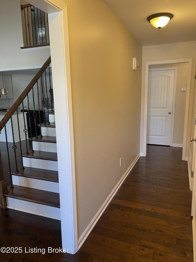 Building Photo - 4000 Emerald Spring Pl