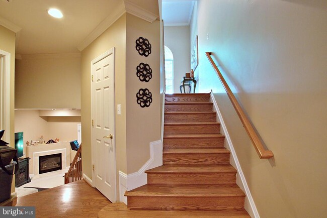 Building Photo - 14354 Verde Pl