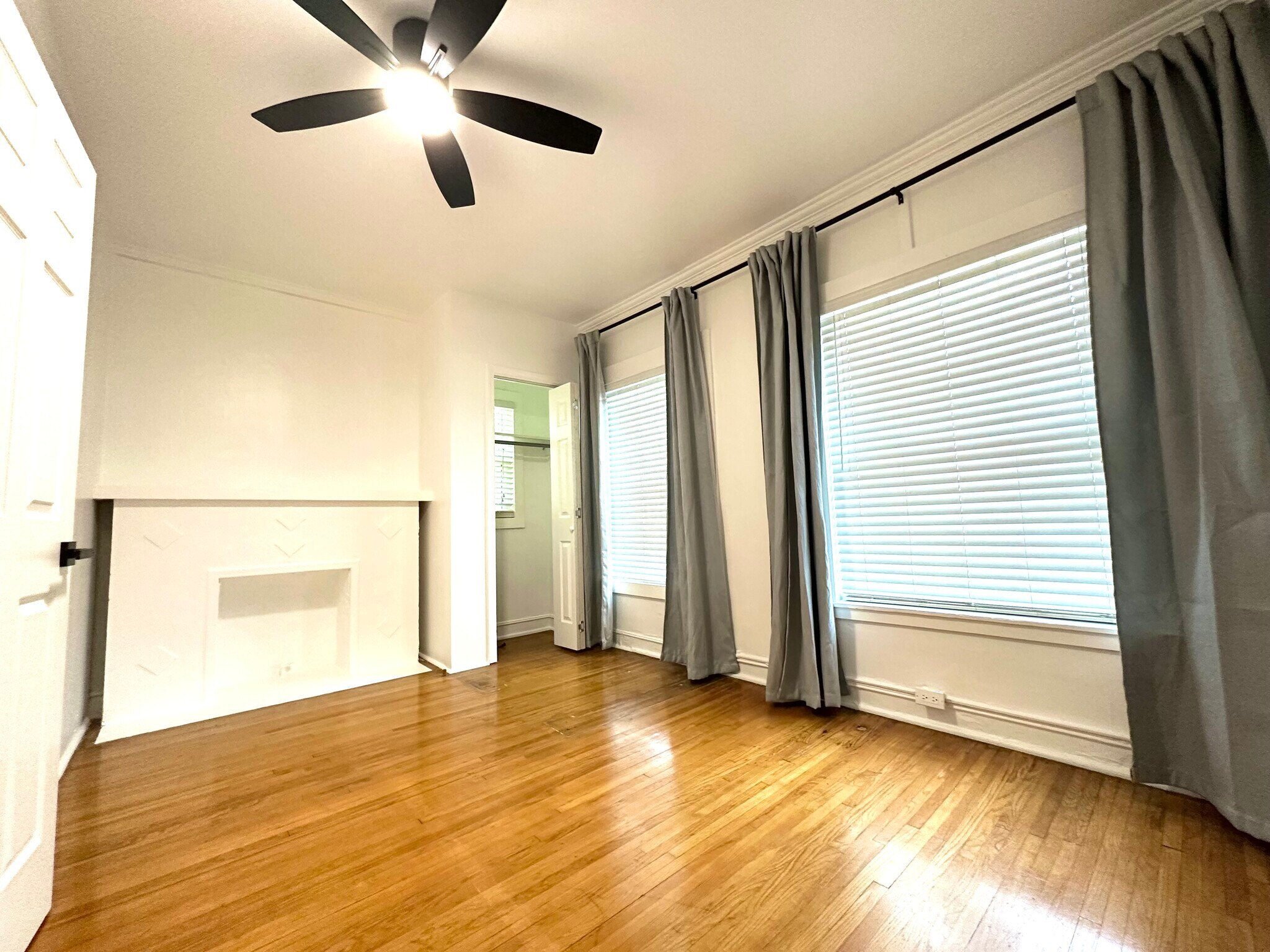 Building Photo - 1108 S Detroit Ave Michael