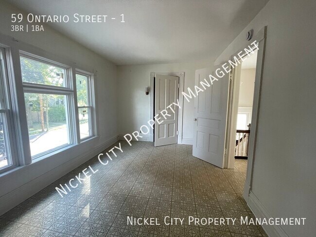 Building Photo - 59 Ontario St
