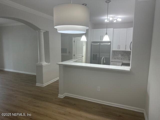 Building Photo - 8290 Gate Pkwy W