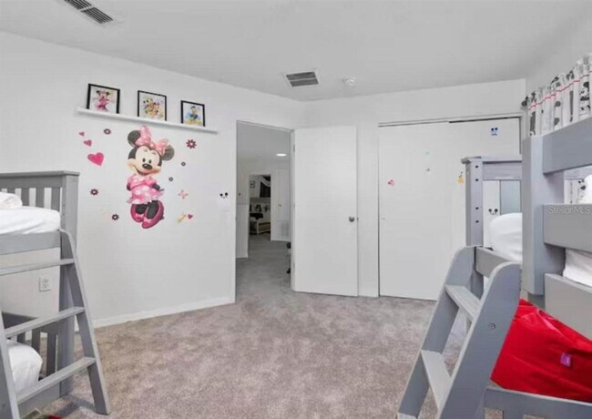 Building Photo - 502 Canna Dr