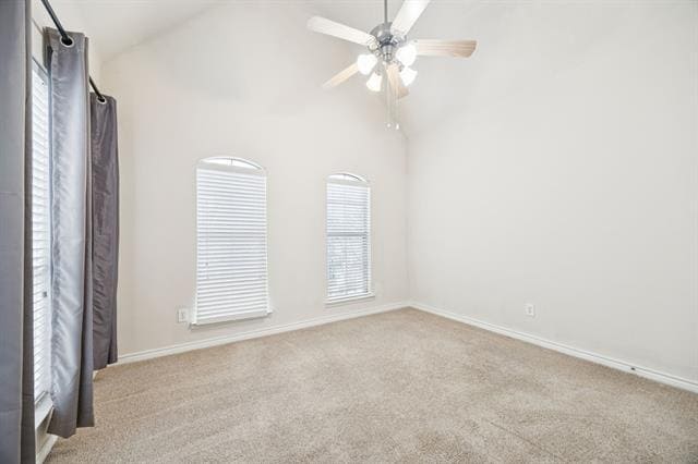 Building Photo - 6743 Pistoia Dr