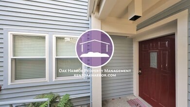 Building Photo - 2 Bed 2 Bath - Windjammer Park - Dog per Approval - NAS Whidbey