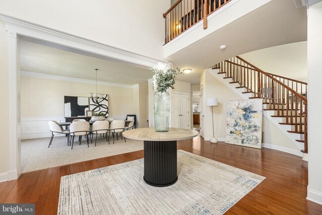 Building Photo - 1417 Stockton Rd