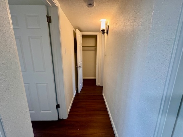 Building Photo - 36947 Melrose Dr