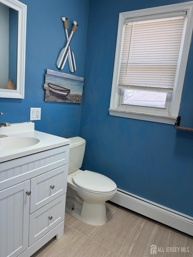 Building Photo - 2538 Spruce St