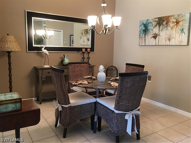 Building Photo - 2855 Cypress Trace Cir