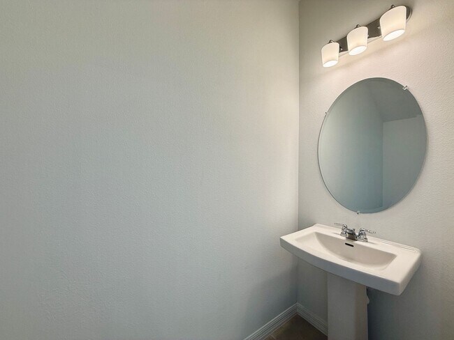 Building Photo - One Month Free Move In Special! New - Neve...