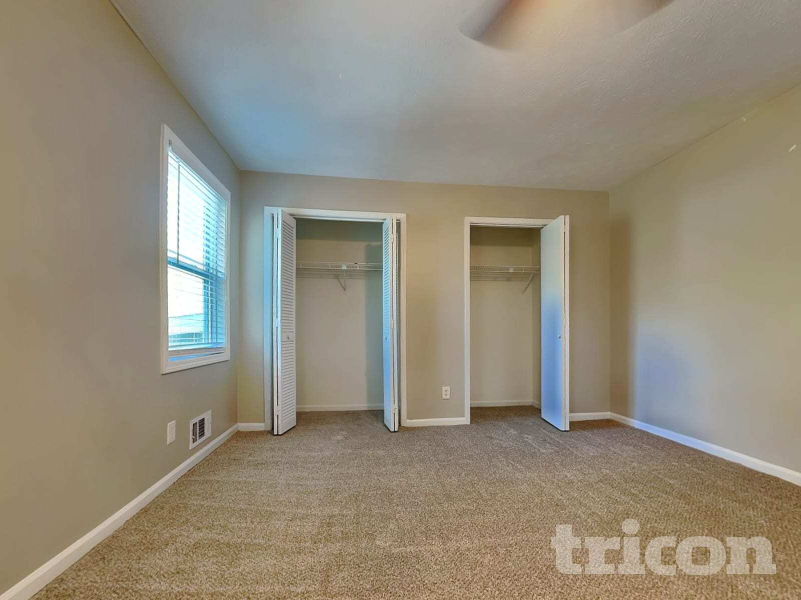 Building Photo - 3395 Sheree Trail