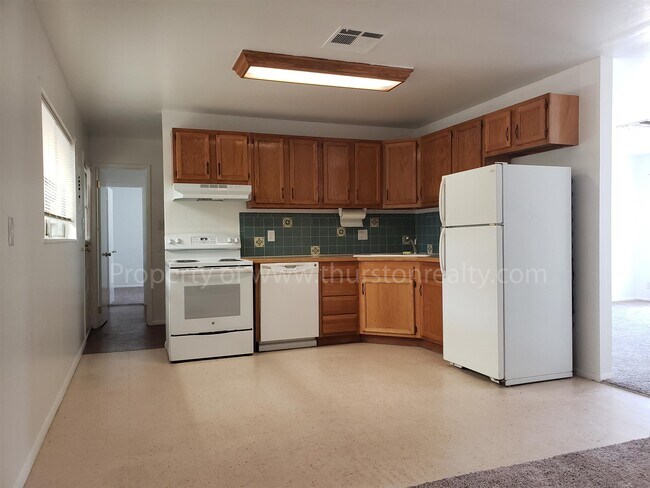 Building Photo - 1020 Wofford Dr