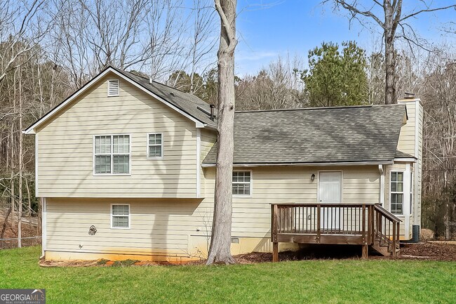 Building Photo - 51 Glenbrook Ct