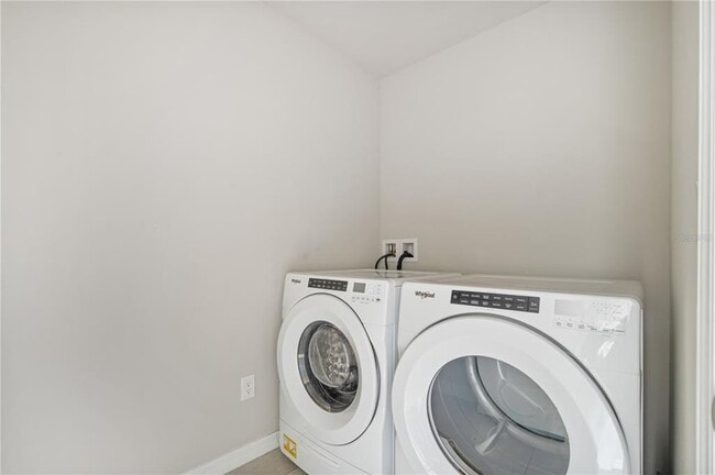 Building Photo - 38614 Finn Clover Ln