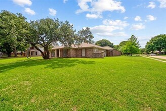 Building Photo - 3107 Canyon Creek Dr