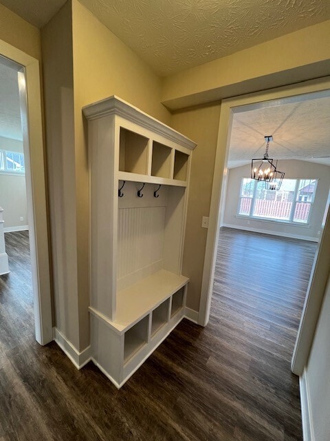 Building Photo - 13074 N Departure Blvd E