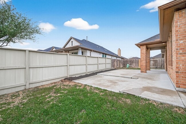 Building Photo - 219 Verde Lake Way