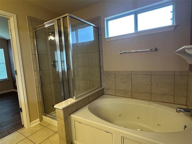 Building Photo - 20433 Rita Blanca Cir