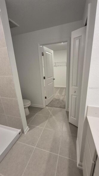 Building Photo - 2913 Yukon Trl