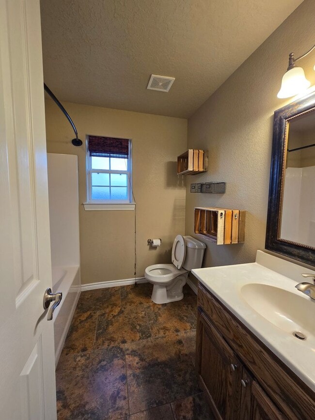 Building Photo - 4224 Sandstone Dr