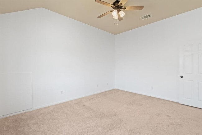 Building Photo - 16304 Fincastle Dr