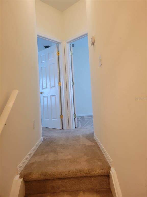 Building Photo - 14869 Skip Jack Loop