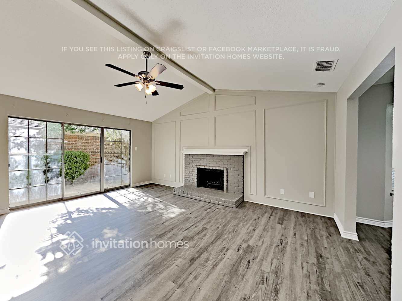 Building Photo - 5405 Sandpiper Ln